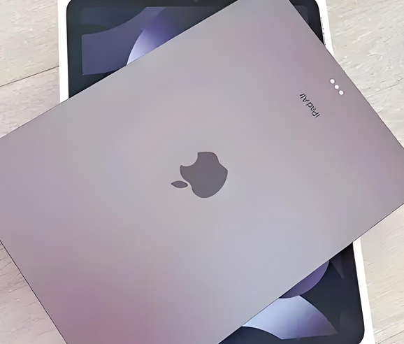 宁县宁县ipad维修站分享ipad平板运行缓慢怎么办