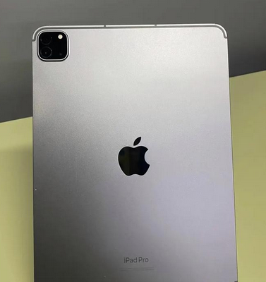 宁县ipad维修站分享ipad平板运行缓慢怎么办 